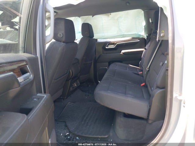 3GTPUCEK8RG385993 GMC l3b