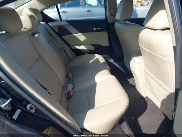 2013 ACURA ILX 19VDE1F73DE019788 Photo 7