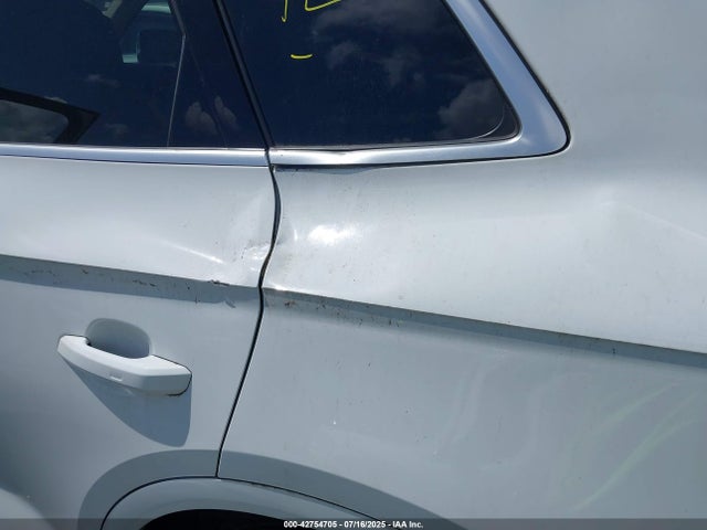 2018 AUDI Q5 WA1BNAFY6J2010738 Photo 5