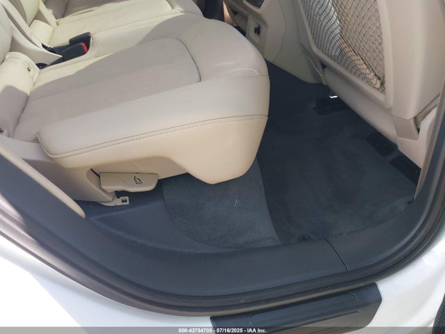 2018 AUDI Q5 WA1BNAFY6J2010738 Photo 7