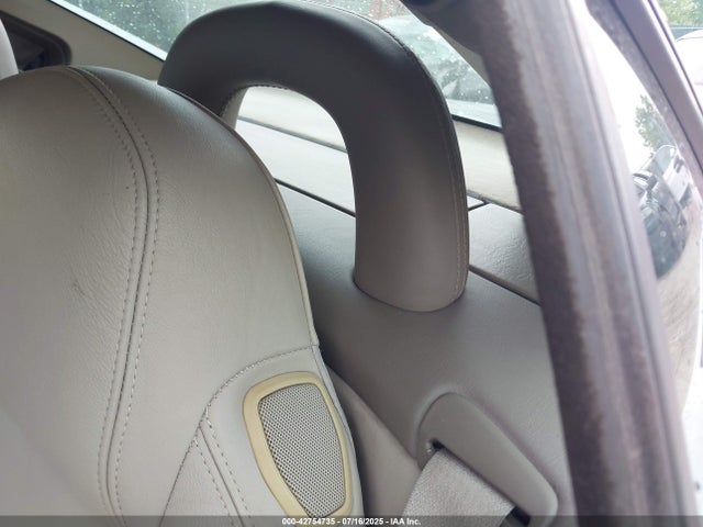 2004 CADILLAC XLR 1G6YV34A545601408 Photo 7