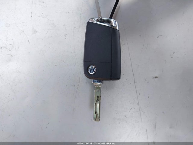 Volkswagen 1.4 tsi 2019 3VWC57BU2KM186855 Image 11