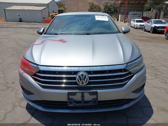 Volkswagen 1.4 tsi 2019 3VWC57BU2KM186855 Image 12