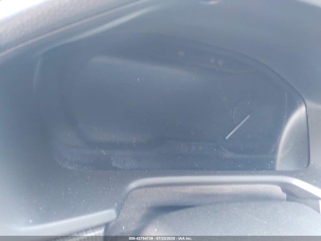 1HGCV2F30NA016553 Honda k20c4