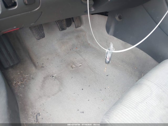 2007 MITSUBISHI ECLIPSE 4A3AK34T67E004827 Photo 10