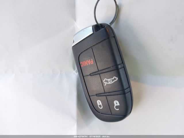 2023 DODGE CHALLENGER 2C3CDZAG4PH503882 Photo 10