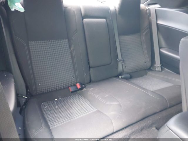 2023 DODGE CHALLENGER 2C3CDZAG4PH503882 Photo 7