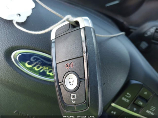 Ford 2020 2020 1FMCU0G63LUB19214 Image 11
