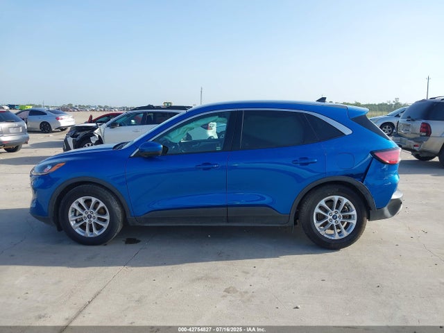 Ford 2020 2020 1FMCU0G63LUB19214 Image 14