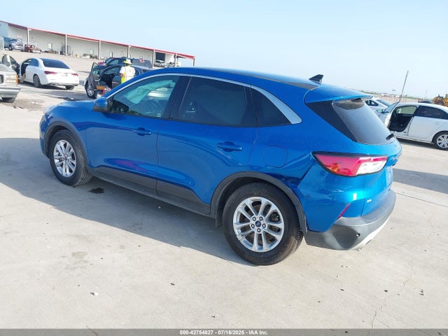 Ford 2020 2020 1FMCU0G63LUB19214 Image 3