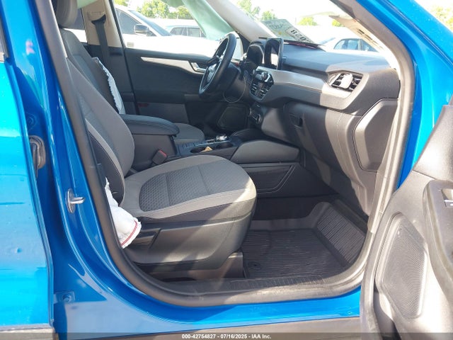 Ford 2020 2020 1FMCU0G63LUB19214 Image 5