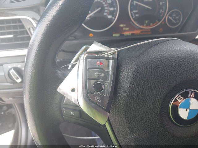 BMW 330I 2018 WBA8D9C54JEB34940 Image 11