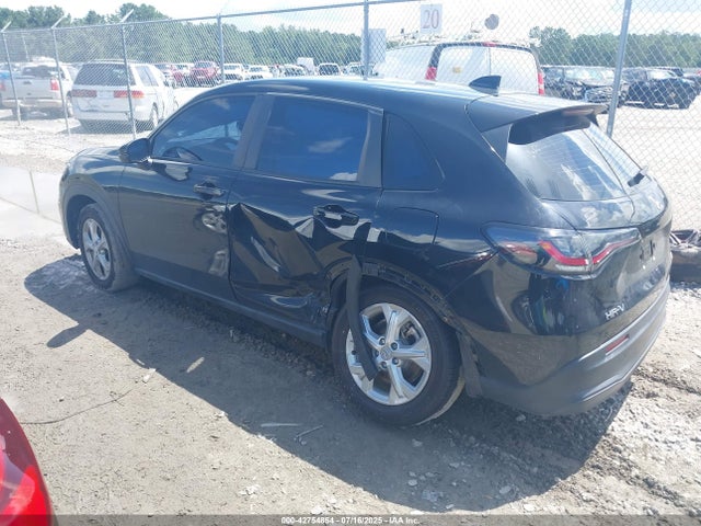 3CZRZ1H30PM705528 Honda k20z5