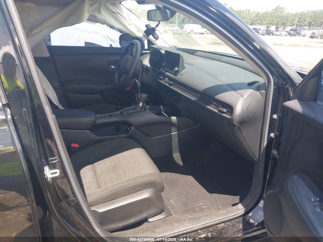 3CZRZ1H30PM705528 Honda k20z5