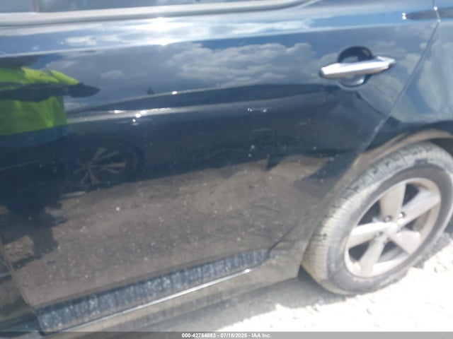5XXGM4A7XEG284930 KIA dohc gdi theta ii