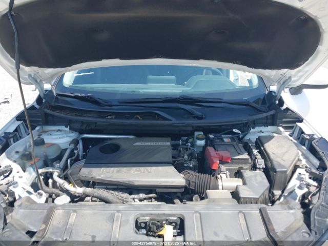 2024 NISSAN ROGUE JN8BT3BA8RW355231 Photo 9