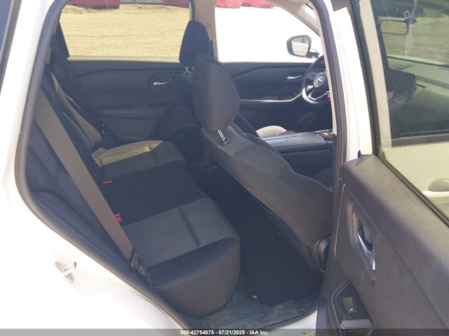 2024 NISSAN ROGUE JN8BT3BA8RW355231 Photo 7