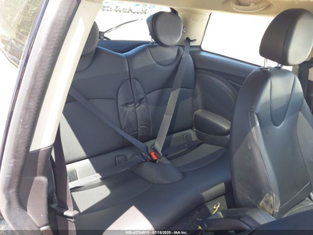 2012 MINI COOPER WMWSU3C52CT261653 Photo 7