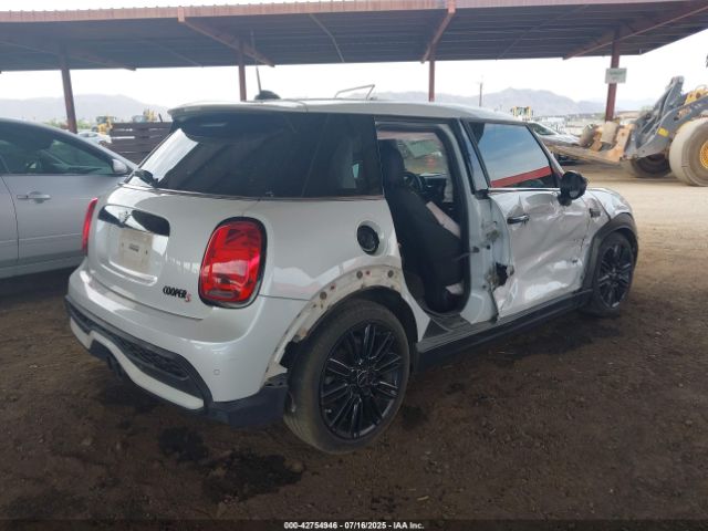 2024 MINI HARDTOP WMW53DK02R2U42472 Photo 3