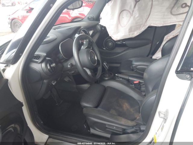 2024 MINI HARDTOP WMW53DK02R2U42472 Photo 4