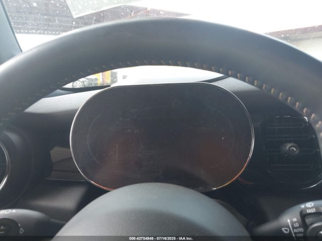 2024 MINI HARDTOP WMW53DK02R2U42472 Photo 6