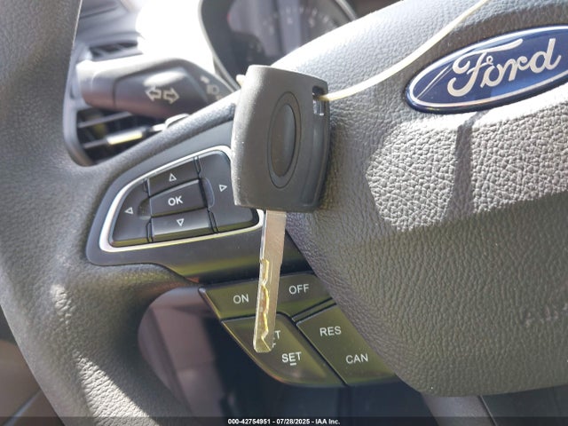 Ford ESCAPE SE 2017 1FMCU9G97HUB66736 Image 26