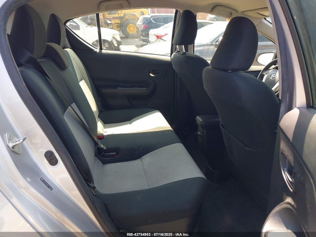 JTDKDTB32F1577380 Toyota 1nz-fxe+1lm