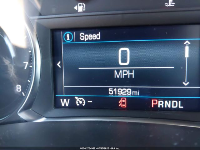 2024 CHEVROLET EQUINOX 3GNAXKEG5RS146764 Photo 6