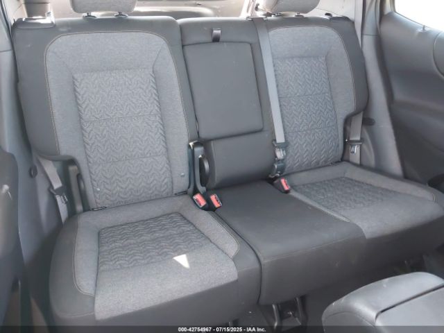 2024 CHEVROLET EQUINOX 3GNAXKEG5RS146764 Photo 7