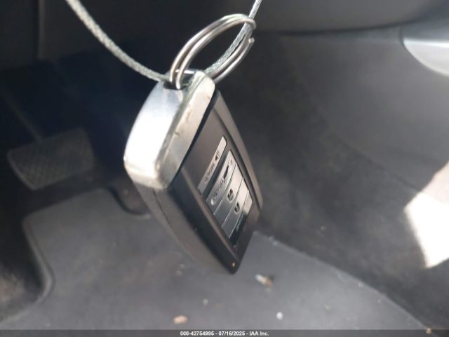 2018 ACURA MDX 5J8YD4H91JL005940 Photo 10