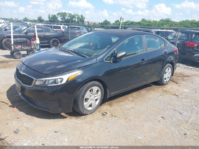 3KPFL4A78HE096886 KIA mpi nu