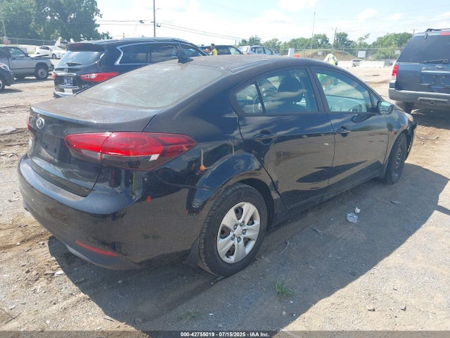 3KPFL4A78HE096886 KIA mpi nu