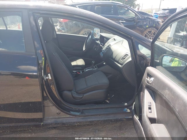 3KPFL4A78HE096886 KIA mpi nu