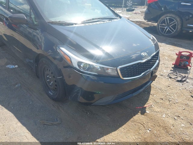 3KPFL4A78HE096886 KIA mpi nu