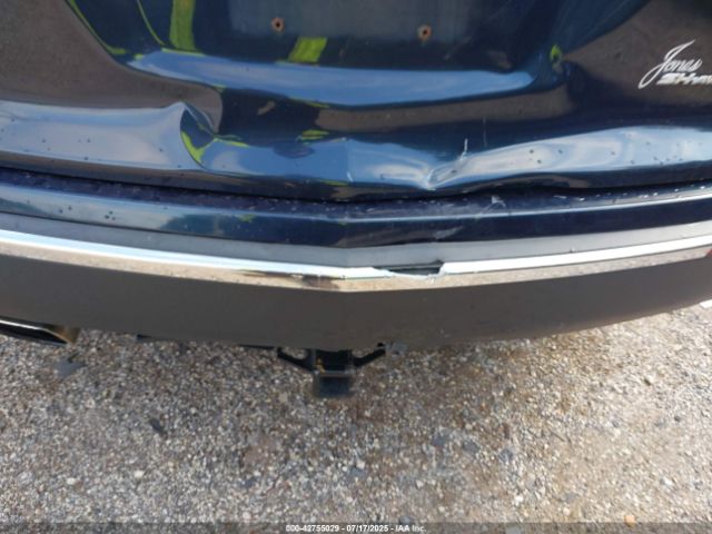 2011 ACURA MDX 2HNYD2H69BH525739 Photo 5