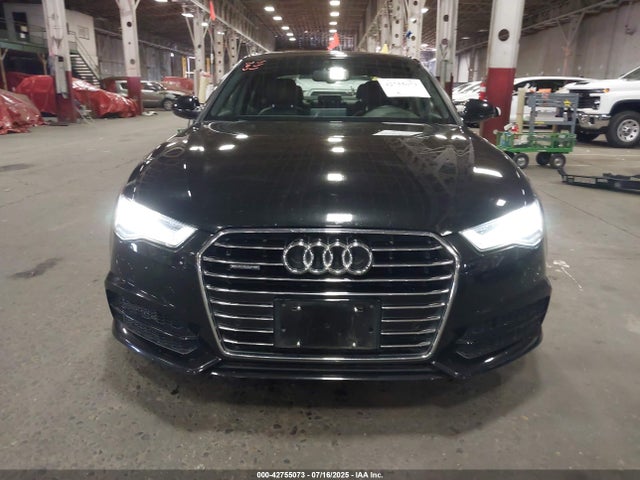Audi 2.0t 2017 WAUF8AFC8HN055253 Image 13