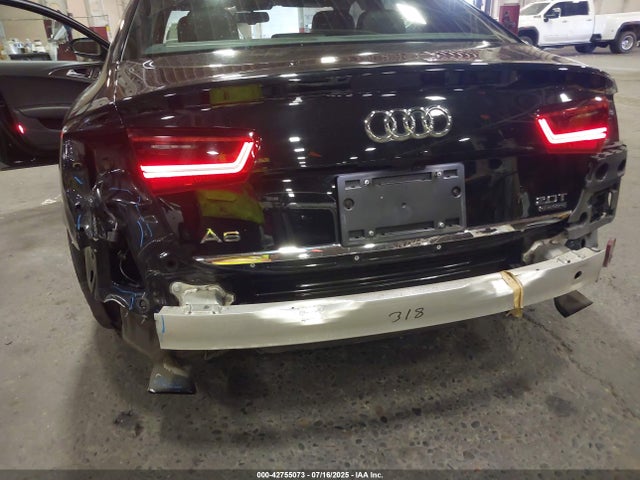 Audi 2.0t 2017 WAUF8AFC8HN055253 Image 6