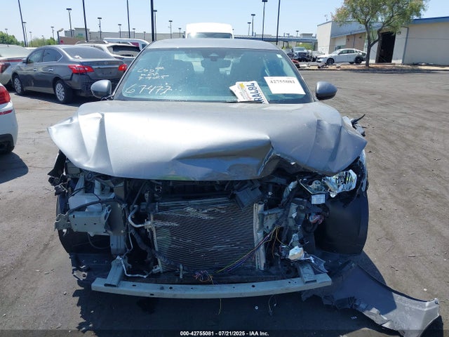 Nissan 2024 2024 3N1AB8CV3RY245840 Image 13