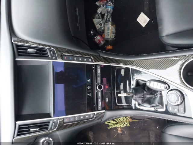 JN1EV7AP0HM733121 Infiniti Q50
