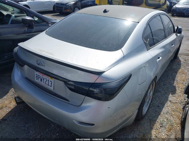 JN1EV7AP0HM733121 Infiniti Q50