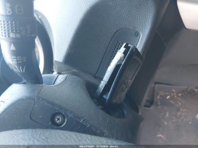 2008 ACURA RDX 5J8TB18558A006817 Photo 10