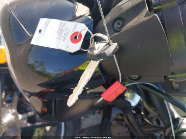 2024 KAWASAKI EN650 JKAENED14RDA32864 Photo 10