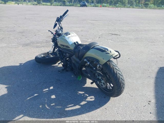 2024 KAWASAKI EN650 JKAENED14RDA32864 Photo 2