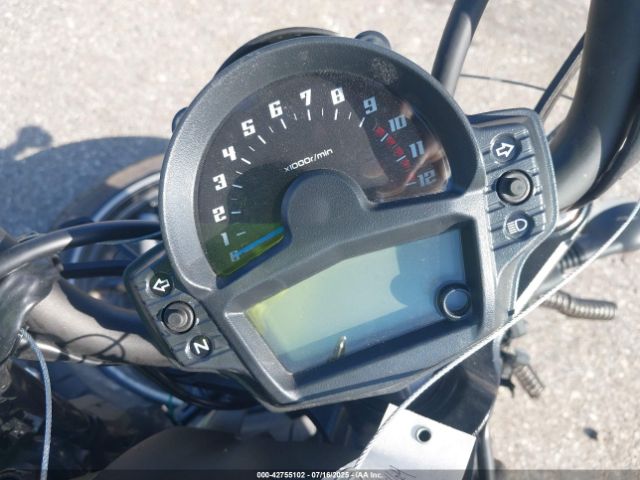 2024 KAWASAKI EN650 JKAENED14RDA32864 Photo 6