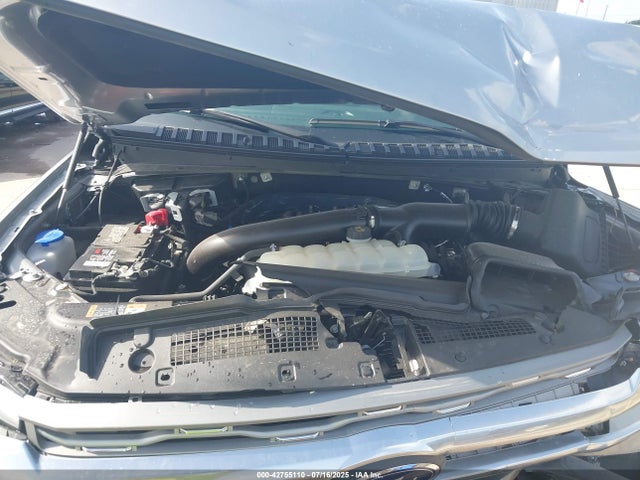 1FMJU1L87REA86743 Ford gtdi-standard