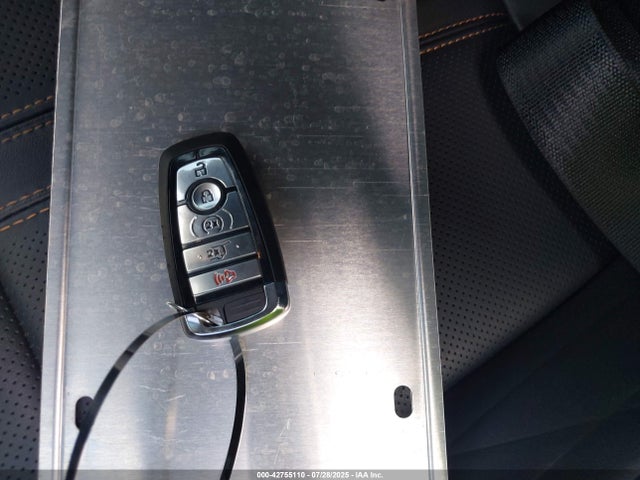 1FMJU1L87REA86743 Ford gtdi-standard