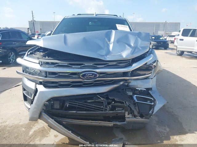1FMJU1L87REA86743 Ford gtdi-standard