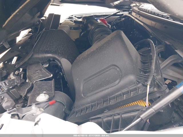 1FMJU1L87REA86743 Ford gtdi-standard