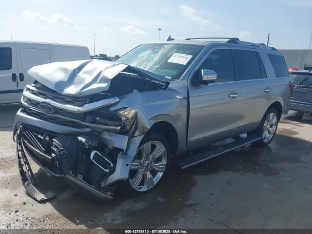 1FMJU1L87REA86743 Ford gtdi-standard