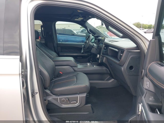 1FMJU1L87REA86743 Ford gtdi-standard
